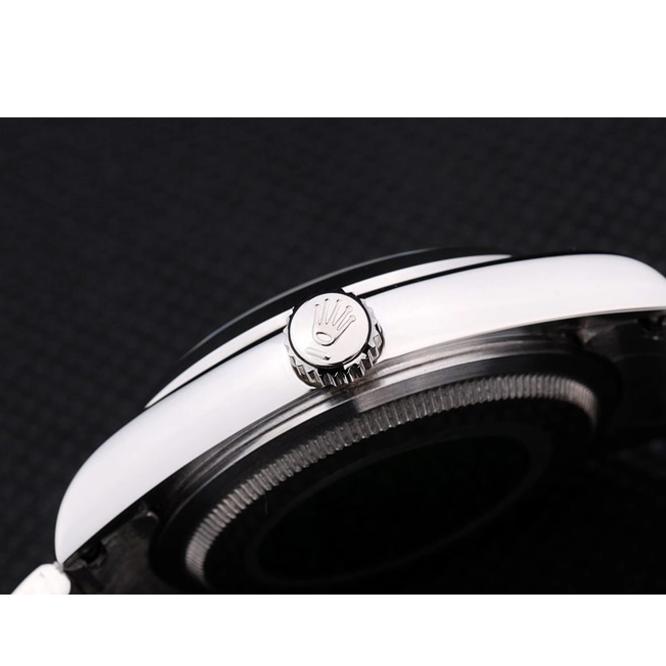 AAA Replica Watches Rolex Perpetual-rl186 0719